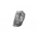 Clignotant avant droit -9/90 3770902 Van Wezel