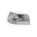 Clignotant avant droit 9/94+ 960 BLANC 5979906 Van Wezel, Vignette 3