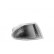 Clignotant avant droit -9/94 BLANC 3734908 Van Wezel, Vignette 2