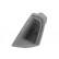 Clignotant avant droit avec support d'ampoule 3712902 Van Wezel