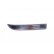 Clignotant avant droit BLANC 3797908 Van Wezel