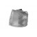 Clignotant avant droit BLANC 5834908 Van Wezel, Vignette 2