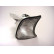 Clignotant avant droit BLANC avec DOUBLURE 0635906 Van Wezel, Vignette 2