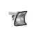 Clignotant avant droit BLANC avec DOUBLURE 0635906 Van Wezel, Vignette 3