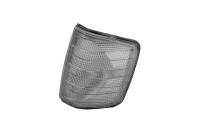 Clignotant avant droit BLANC avec DOUBLURE 3020906 Van Wezel