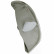 Clignotant avant droit blanc de 2001 1602908 Van Wezel, Vignette 2