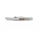 Clignotant avant droit blanc de 2007 5839910 Van Wezel