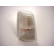 Clignotant avant droit BLANC (GSI) 3730906 Van Wezel, Vignette 4
