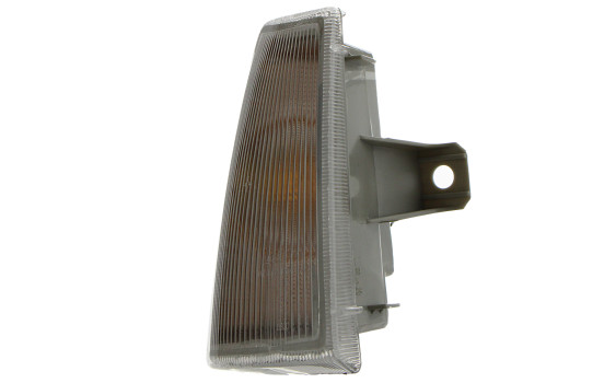 Clignotant avant droit BLANC (GSI) 3730906 Van Wezel, Image 2