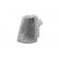 Clignotant avant droit BLANC (GSI) 3730906 Van Wezel, Vignette 5