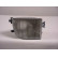 Clignotant avant droit BLANC + SUPPORT D'AMPOULE. 5835908 Van Wezel, Vignette 2