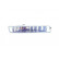 Clignotant avant droit BLANC VIVARO avec DOUBLURE 3794906 Van Wezel