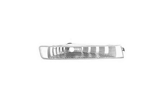 Clignotant avant droit blanc (VIVARO) VALEO 3794908 Origineel, Image 2