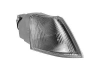 Clignotant avant droit de 1998 0939906 Van Wezel
