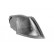 Clignotant avant droit de 1998 0939906 Van Wezel