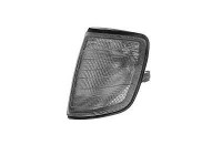 Clignotant avant droit FUMÉ 3024910 Van Wezel