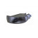 Clignotant avant droit jusqu'en 1998 POUR L'EMPLACEMENT DU FEU ANTIBROUILLARD 1879908 Van Wezel