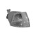 Clignotant avant droit jusqu'en 1999 0945906 Van Wezel, Vignette 3