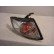 Clignotant avant droit jusqu'en 1999 2752906 Van Wezel, Vignette 2