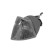Clignotant avant droit jusqu'en 1999 4072906 Van Wezel, Vignette 3