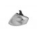 Clignotant avant droit jusqu'en 2001 2732906 Van Wezel, Vignette 3