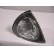 Clignotant avant droit jusqu'en 2001 5304906 Van Wezel, Vignette 2