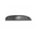 Clignotant avant droit jusqu'en 2001 8105904 Van Wezel, Vignette 3