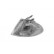 Clignotant avant droit jusqu'en 2002 BLANC 0646906 Van Wezel