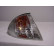 Clignotant avant droit jusqu'en 2002 BLANC 0646906 Van Wezel, Vignette 3