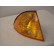 Clignotant avant droit jusqu'en 2002 ORANGE 0646902 Van Wezel, Vignette 2