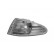 Clignotant avant droit -LAMHOUD. 1825908 Van Wezel