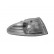 Clignotant avant droit -LAMHOUD. 1825908 Van Wezel, Vignette 2