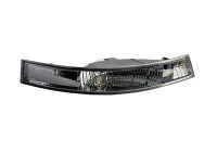 Clignotant avant droit MASTER fumé 4387910 Van Wezel