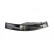 Clignotant avant droit MASTER fumé 4387910 Van Wezel