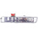 Clignotant avant droit MOVANO Blanc 3798906 Van Wezel, Vignette 2