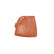 Clignotant avant droit ORANGE 0312906 Van Wezel, Vignette 2