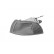 Clignotant avant droit ORANGE 1754902 Van Wezel, Vignette 2