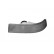 Clignotant avant droit orange 4335902 Van Wezel, Vignette 3