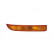Clignotant avant droit ORANGE 4391904 Van Wezel, Vignette 2