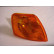 Clignotant avant droit ORANGE 5836902 Van Wezel