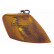 Clignotant avant droit ORANGE 5836902 Van Wezel, Vignette 3