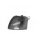 Clignotant avant droit ORANGE 5836902 Van Wezel, Vignette 2