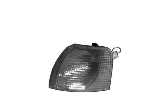 Clignotant avant droit ORANGE 5836902 Van Wezel, Image 2