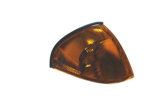 Clignotant avant droit ORANGE VALEO TYPE à partir de 1996 5214910 Van Wezel, Image 2