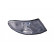 Clignotant avant droit sans support d'ampoule 4730908 Van Wezel