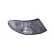 Clignotant avant droit sans support d'ampoule 4730908 Van Wezel, Vignette 2
