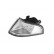 Clignotant avant droit TYPE II 0208902 Van Wezel, Vignette 2