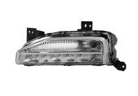 CLIGNOTANT AVANT L. 5710905 Van Wezel