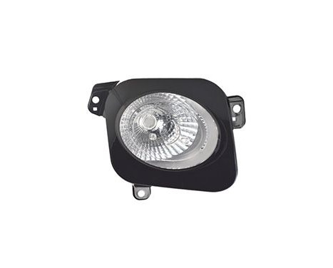CLIGNOTANT AVANT R. 1648906 Van Wezel