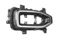 CLIGNOTANT AVANT R. 5710908 Van Wezel